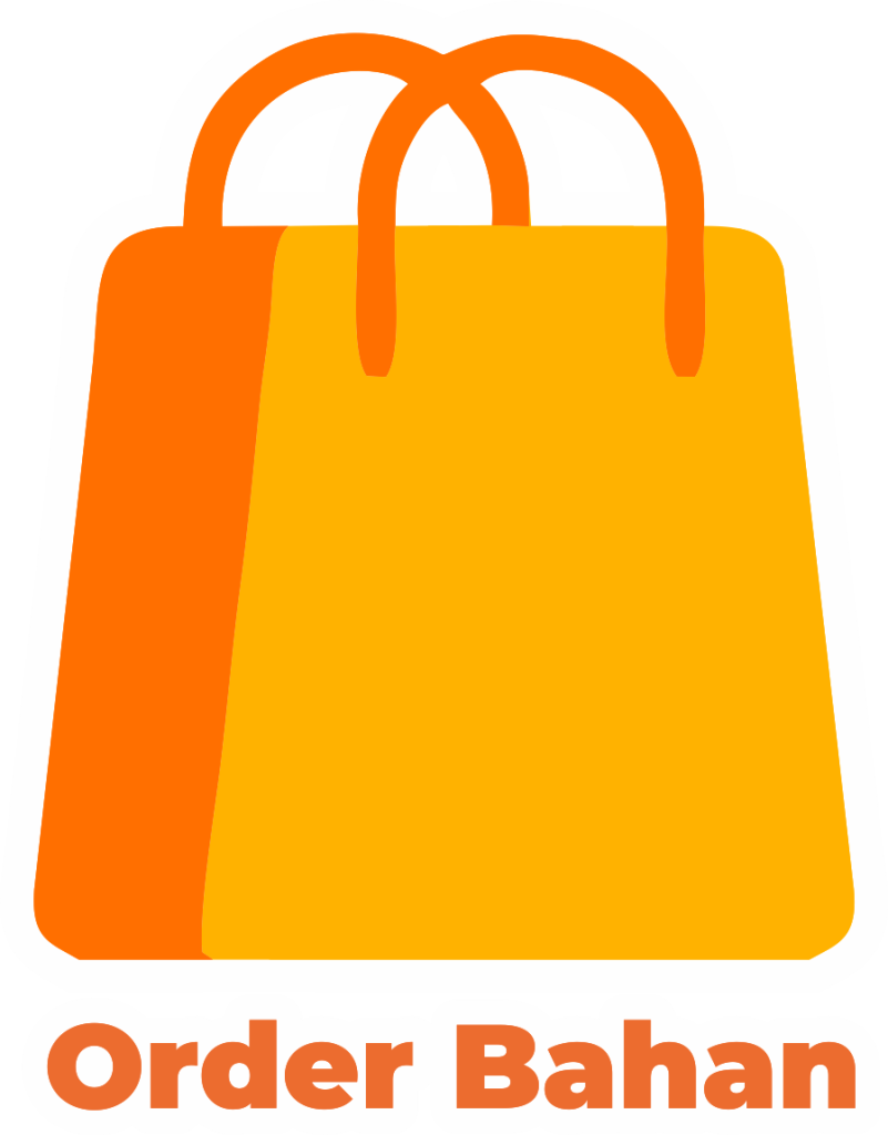 Order