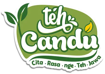Teh Candu